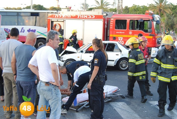 accyaffa615bil (5).JPG